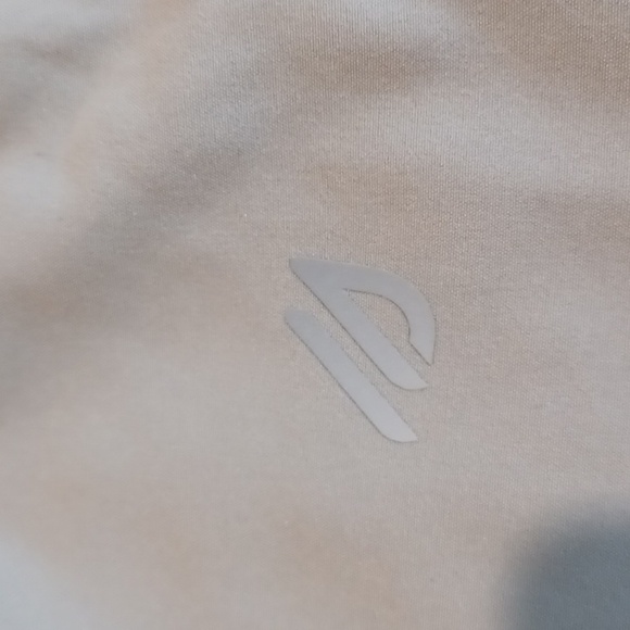 Eddie Bauer Motion quick dry shorts. Men's size L - Picture 6 of 7